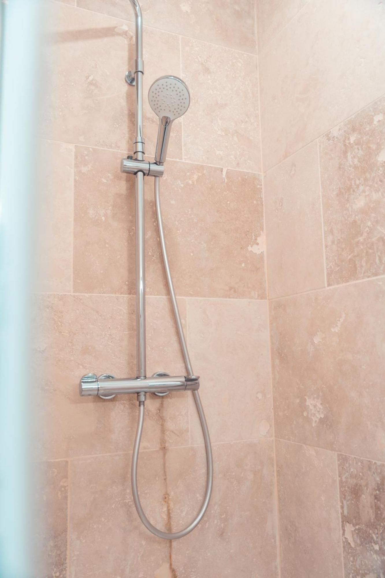 Petit Nid Douillet Apartment Тур Екстериор снимка